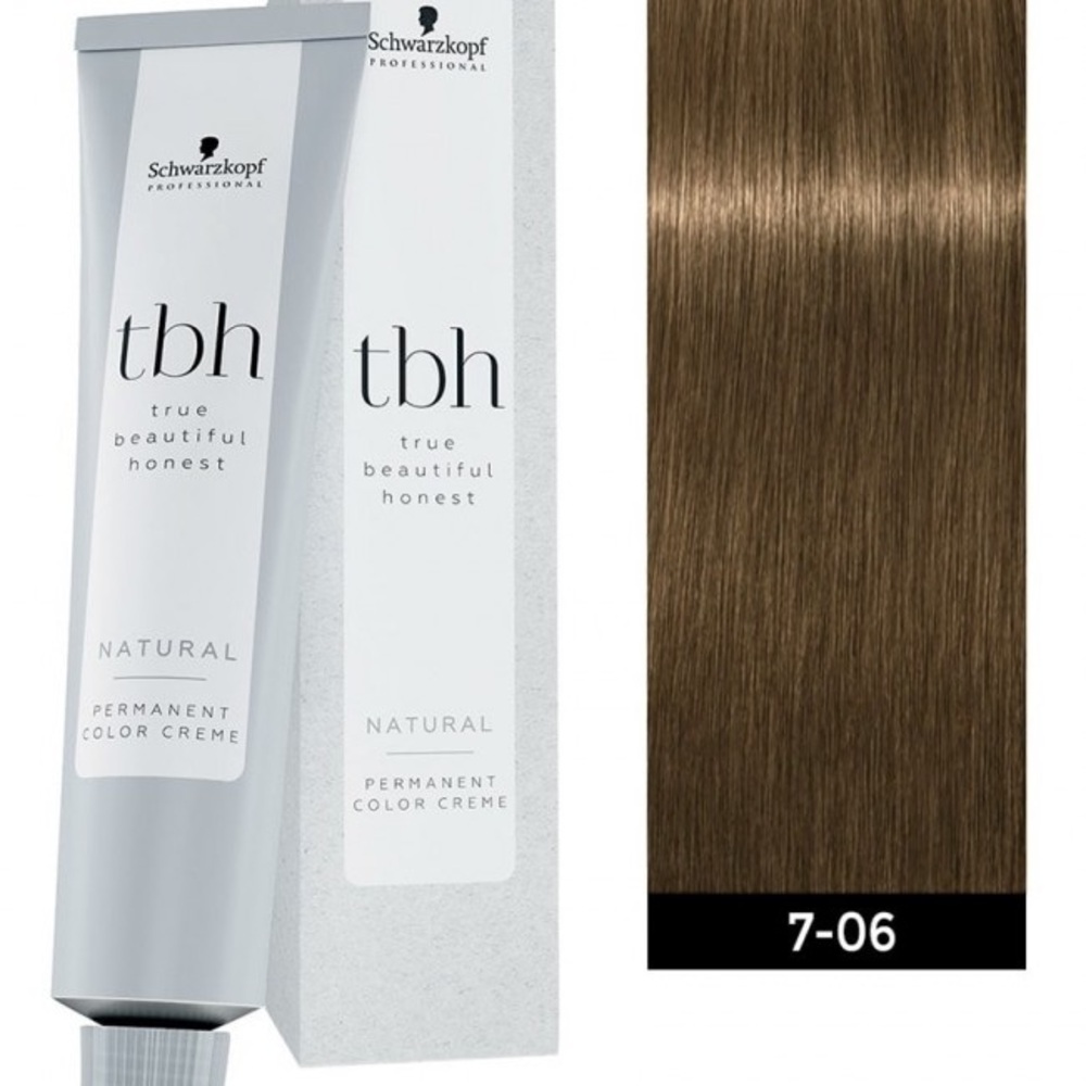 18 BRAND NEW TUBES OF Schwarzkopf professional hair color. 15 tbh 3 ESSENSITY - Picture 14 of 14